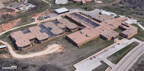 The detention center is located at 910 S 27. . Taylor county texas jail